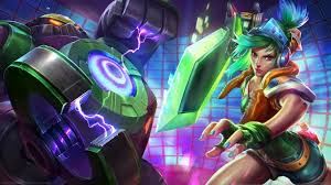 中欧体育官网入口与APP下载 | 综合体育娱乐平台--ZO SPORTS