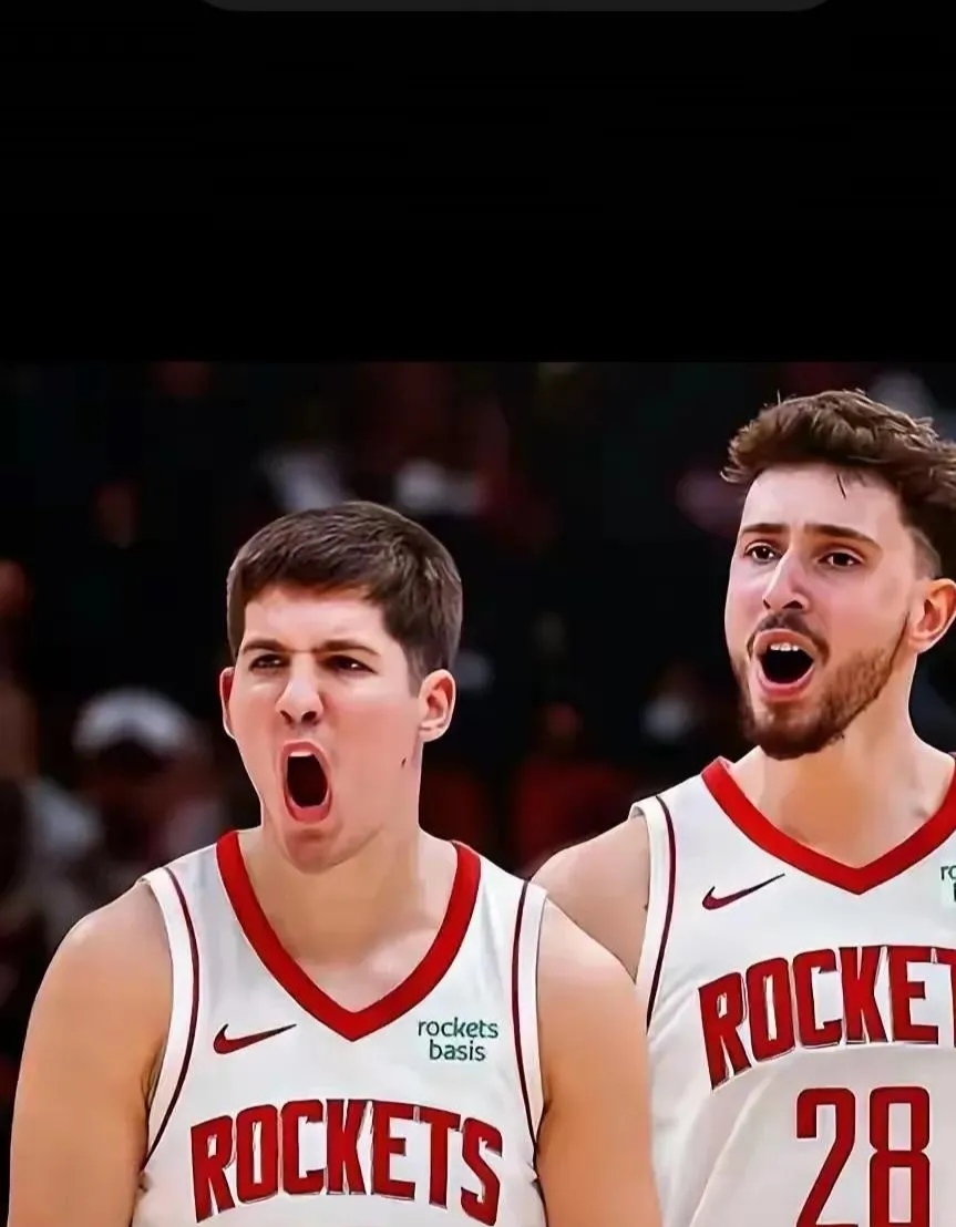 风云突变!休斯敦火箭今晨再遭质疑,NBA季后赛版图或变,悬念犹存,医务组通报恢复的简单介绍 风云突变!休斯敦火箭今晨再遭质疑,NBA季后赛版图或变,悬念犹存,医务组通报恢复的简单介绍