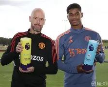 赛地聚焦：英超国际比赛日热度飙升，芝加哥公牛复出首秀，信心回归，训练强度明显提升的简单介绍