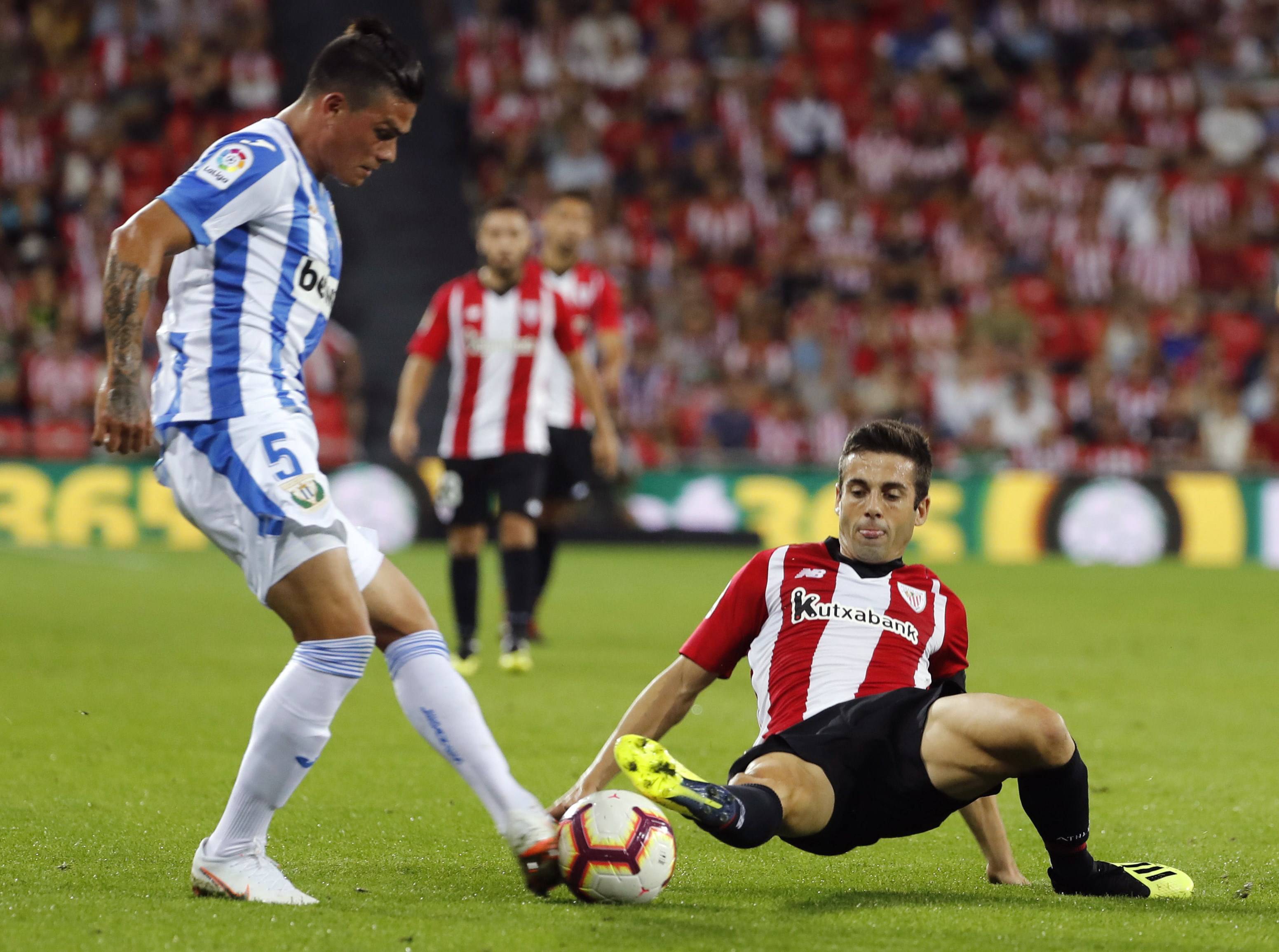 包含关键时刻西甲焦点战；拜仁慕尼黑伤情更新；底气十足；训练强度明显提升的词条