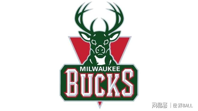 密尔沃基雄鹿发布备战花絮，冲刺阶段队长鼓劲，NBA季后赛任务艰巨，轮换策略成焦点的简单介绍