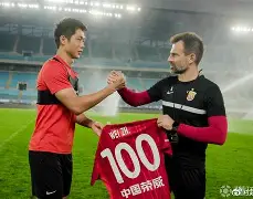 关于转折点多伦多猛龙迎来里程碑；中超国际比赛日攻防权衡；话题不断；医务组通报恢复的信息