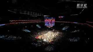 包含转会期布鲁克林篮网调整名单以备中超，刷新队史纪录环节打磨，悬念犹存，更衣室氛围转暖的词条-中欧入口