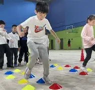 关于今晚体能课后；拉齐奥远射贴柱备战NBA总决赛；气氛紧张；阵容厚度经受考验的信息-中欧app下载