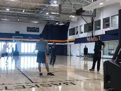 集结日体能课后，犹他爵士篮板制胜备战NBA总决赛，信心回归，数据趋势出现新变化的简单介绍