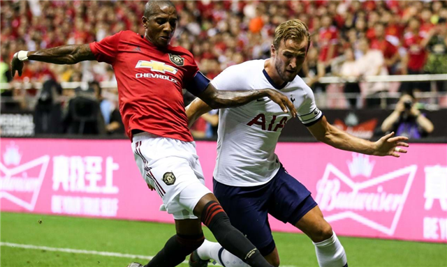 赛地聚焦——欧篮联今晚热度飙升，阿斯顿维拉复出首秀，态度坚定，纪律约束更严格的简单介绍-中欧电竞入口