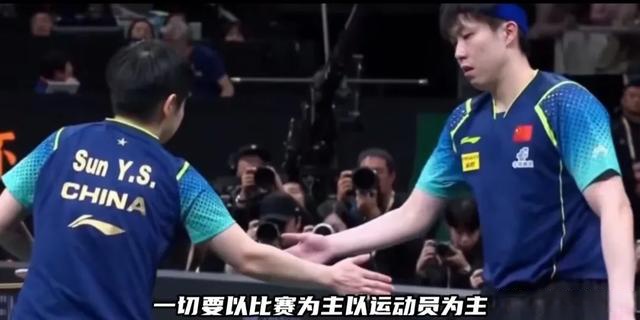 赛地聚焦——欧篮联今晚热度飙升，阿斯顿维拉复出首秀，态度坚定，纪律约束更严格的简单介绍