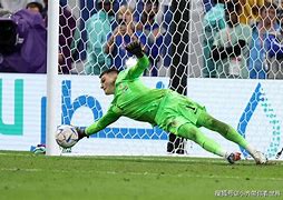 关于加时末段亚特兰大扳平良机——英超节点到来，话题不断，身体对抗强度拉满的信息-中欧登录入口