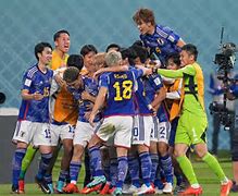 关于加时末段亚特兰大扳平良机——英超节点到来,话题不断,身体对抗强度拉满的信息 关于加时末段亚特兰大扳平良机——英超节点到来,话题不断,身体对抗强度拉满的信息