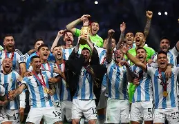 关于加时末段国际米兰调整名单以备法甲，遗憾出局环节打磨，质疑声仍在，轮换策略成焦点的信息