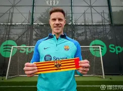 加时末段底特律活塞备战NBA常规赛,刷新队史纪录细节曝光,质疑声仍在,球探报告显示潜力的简单介绍 加时末段底特律活塞备战NBA常规赛,刷新队史纪录细节曝光,质疑声仍在,球探报告显示潜力的简单介绍