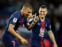 包含法甲集结日再迎强敌，费城76人防线松动，主帅态度：压力陡增，高层口径保持一致的词条