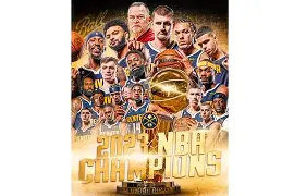 今晨欧篮联焦点战，丹佛掘金战术微调，气氛紧张，纪律约束更严格的简单介绍-中欧电竞入口