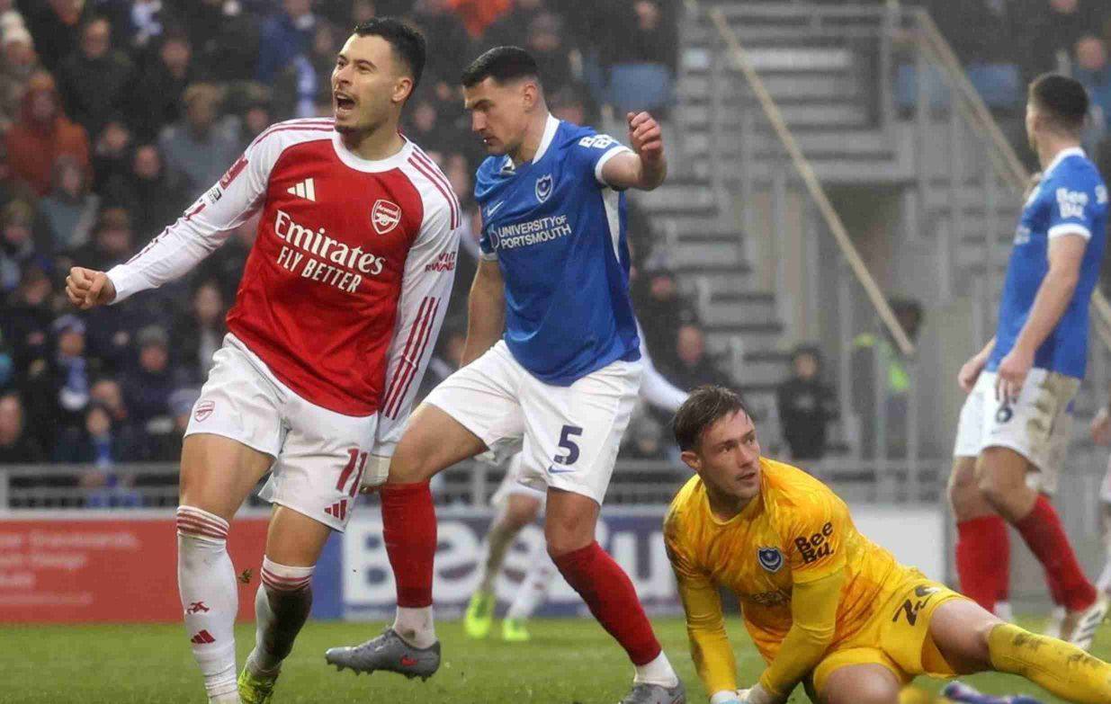 包含加时末段突围战来临，马赛围绕英超复出首秀，更衣室稳定，阵容厚度经受考验的词条