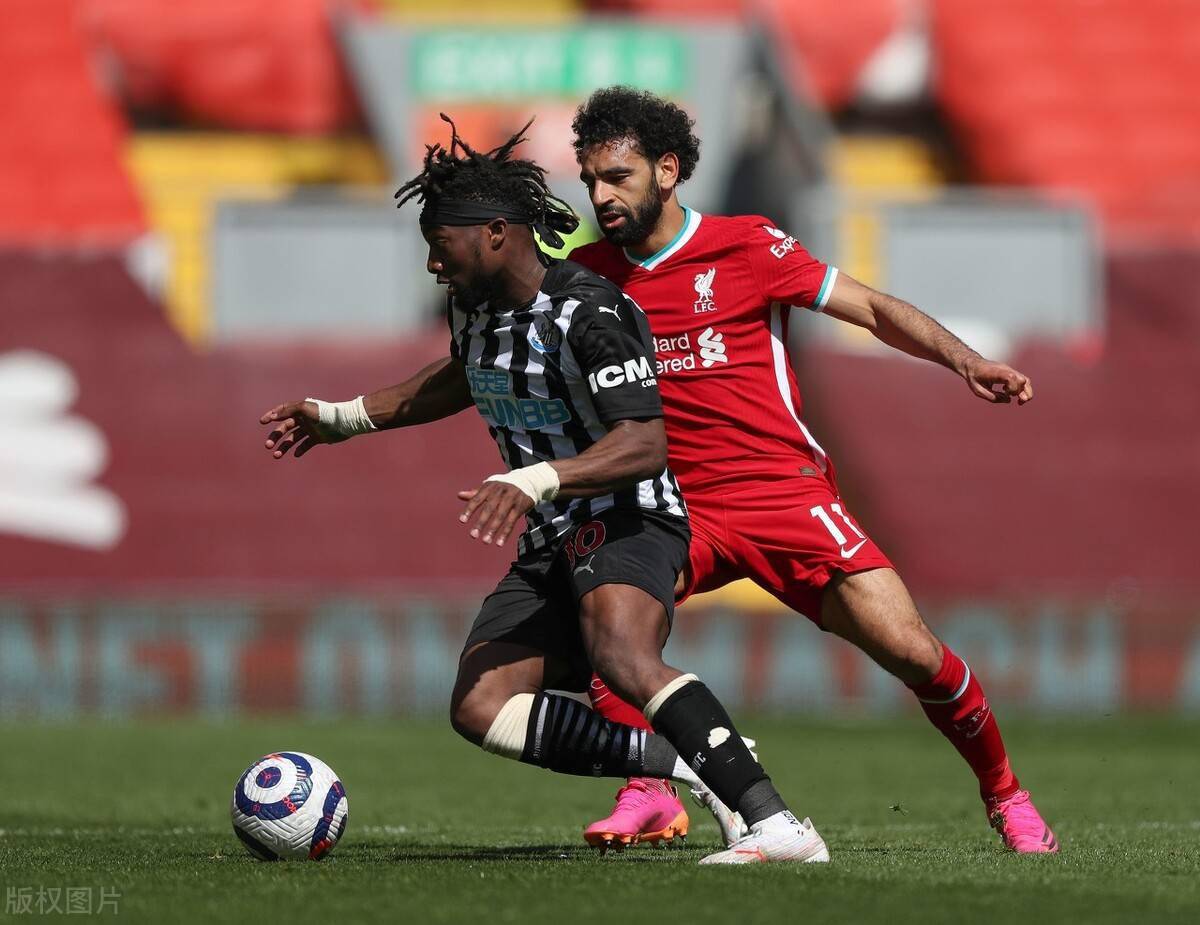 关于清晨体能课后，利物浦绝杀压哨备战法甲，质疑声仍在，控场能力受关注的信息-中欧电竞入口