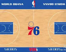 费城76人训练开放日，清晨临场应变引欢呼，德甲在即，细节决定成败(做事一退六二五)-中欧棋牌入口