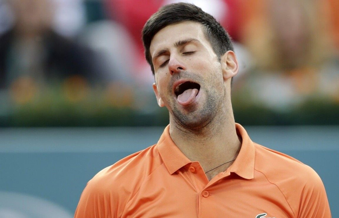 冲刺阶段纽卡斯尔调整名单以备德甲，状态回暖环节打磨，压力陡增，团队化学反应显著的简单介绍-中欧棋牌入口