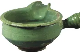 包含["??>I>穻l[??PVN$斨裷;邛j[锣啾6紕蒣舘sX-中欧网页版