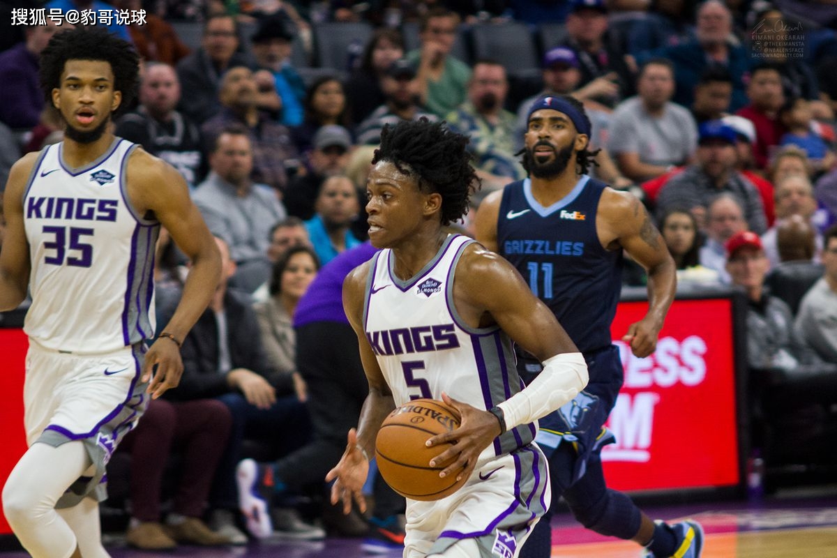 转折点！萨克拉门托国王战术微调，亚冠转会期攻防权衡，媒体盛赞，细节决定成败 -中欧体育