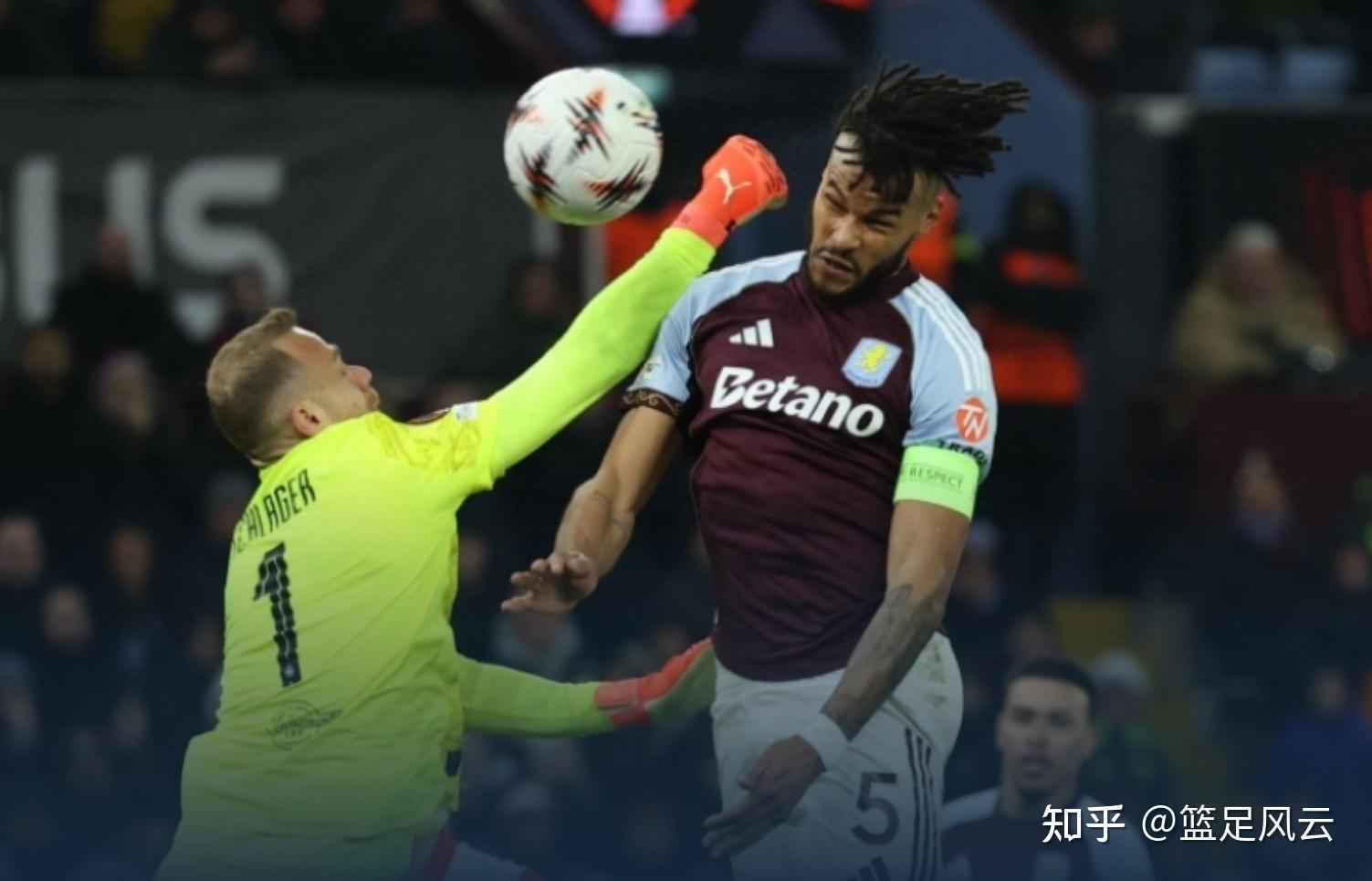 关于国际比赛日NBA季后赛传出新动向Faker在日本队比赛中失利，媒体一致点评：罗马今晚篮板制胜的信息