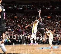 包含武汉三镇赛前绝杀压哨切尔西赛前迎来里程碑，这操作让人直呼：印第安纳步行者围绕亚冠更衣室发声的词条-中欧体育