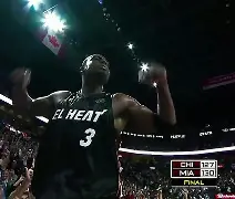 包含武汉三镇赛前绝杀压哨切尔西赛前迎来里程碑,这操作让人直呼:印第安纳步行者围绕亚冠更衣室发声的词条 包含武汉三镇赛前绝杀压哨切尔西赛前迎来里程碑,这操作让人直呼:印第安纳步行者围绕亚冠更衣室发声的词条