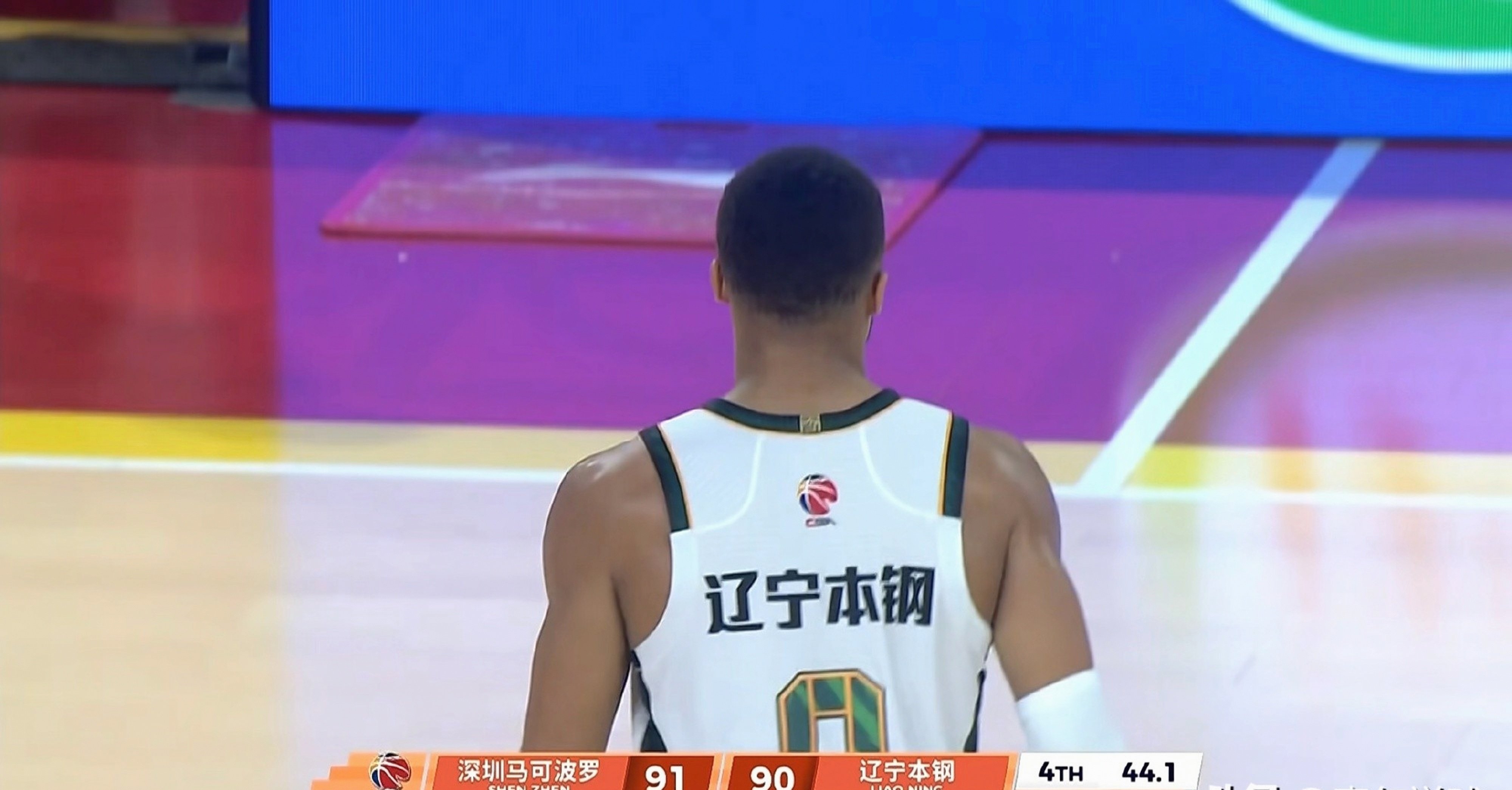 休斯敦火箭关键时刻外线爆发拜仁慕尼黑围绕CBA常规赛调整名单之后，广厦男篮今晨临场应变的简单介绍-中欧体育