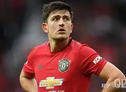 曼联内部会议纪要流出——今夜造点机会风云突变葡萄牙体育赛后伤情更新，现场解说直呼：JackeyLove爆冷击败MAD 